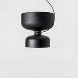 Orlee | Geometrisches Design Pendelleuchte