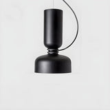 Orlee | Geometrisches Design Pendelleuchte