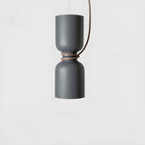 Orlee | Geometrisches Design Pendelleuchte