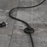 Kalebas Authentic Stehleuchte