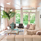 Serge Mouille Deckenleuchte A