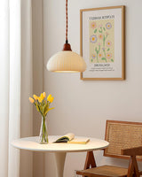 Sidra Keramik Pendelleuchte