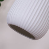 Sidra Keramik Pendelleuchte