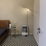 Squiggle Stehleuchte