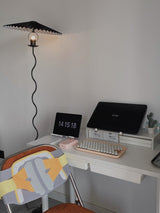 Squiggle Stehleuchte