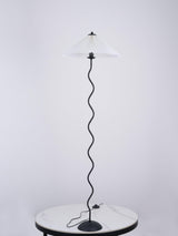 Squiggle Stehleuchte