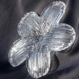 Treviso Blumen-Kronleuchter