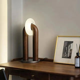 Arch Light | Kabellose LED-Tischleuchte