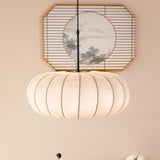 Verona Pendelleuchte