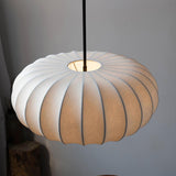 Verona Pendelleuchte