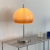 Pilz Bauhaus Tischlampe