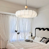 Winnie Veil Pendelleuchte