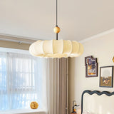 Winnie Veil Pendelleuchte