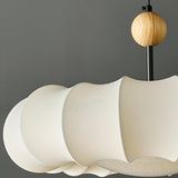 Winnie Veil Pendelleuchte