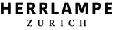 Herr Lampe Zwitserland