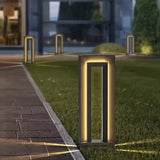 Prisma Weg Solarleuchte