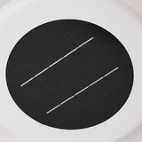 Signature Solarlampe für draußen