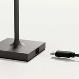 2024 Tragbare Taschenlampe