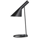 LED Moderne Minimalistische Lampe