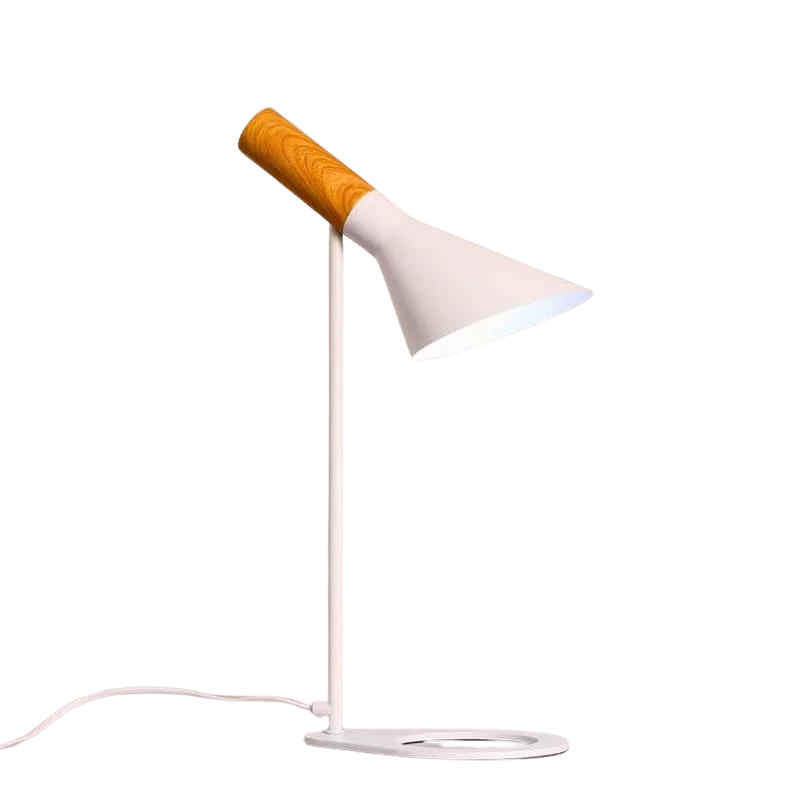 LED Moderne Minimalistische Lampe