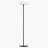 Signature Solarlampe für draußen
