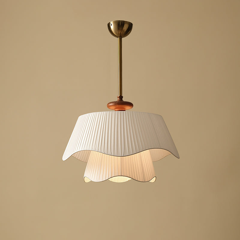 Bellevue Während Lamp