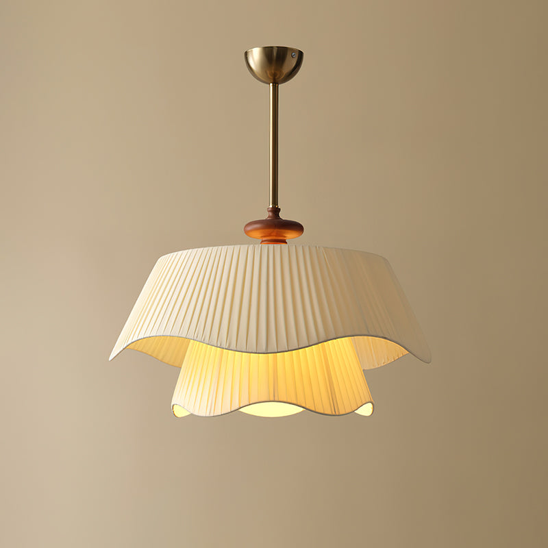 Bellevue Während Lamp