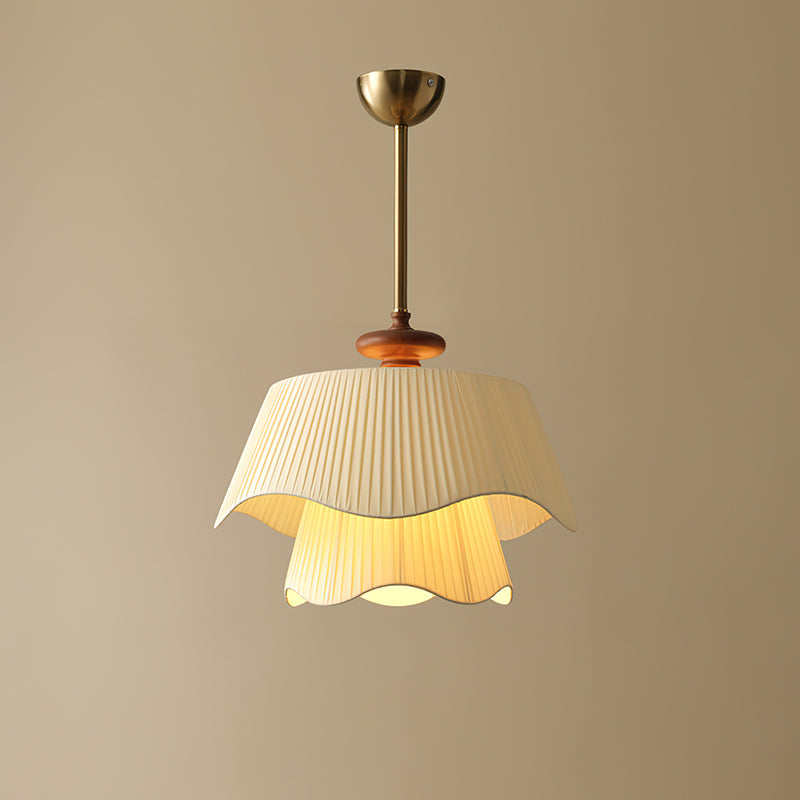 Bellevue Während Lamp