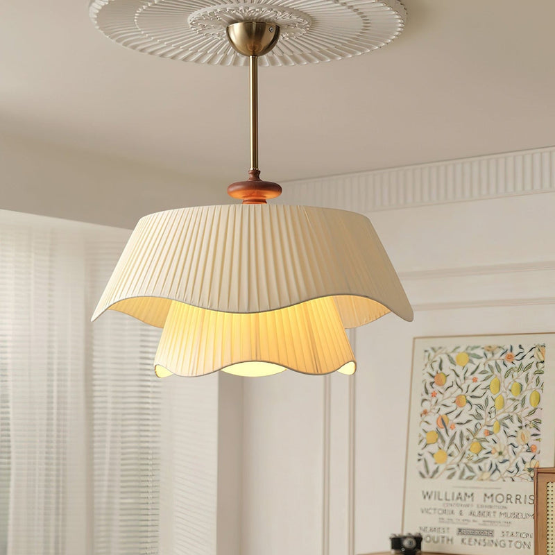 Bellevue Während Lamp