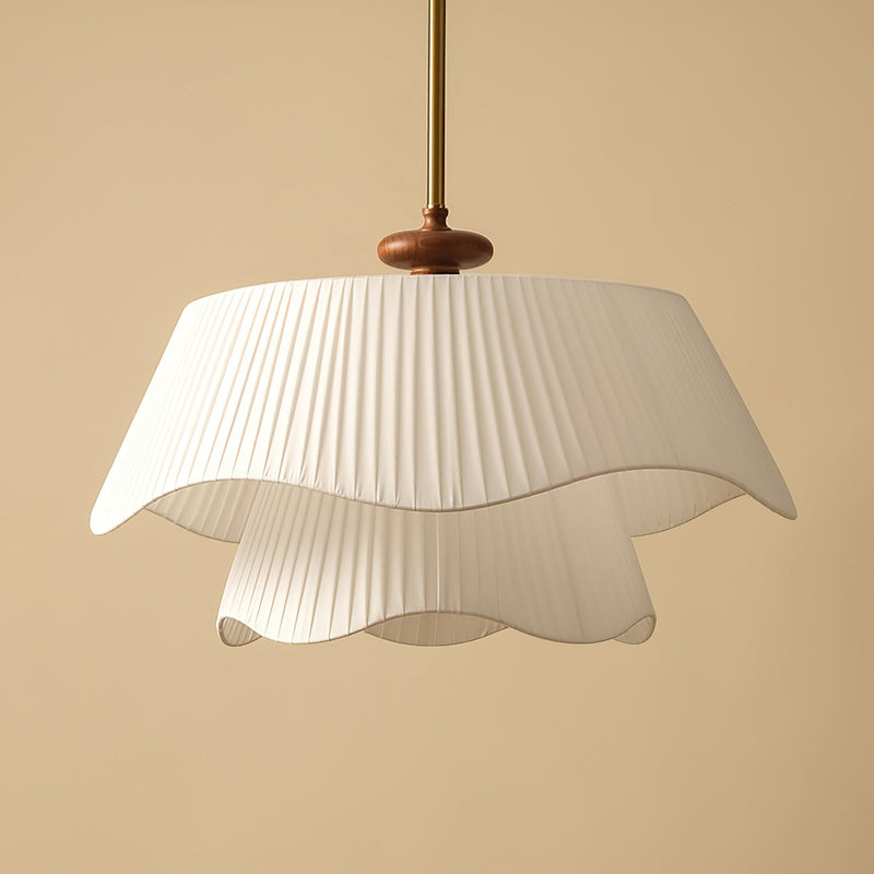 Bellevue Während Lamp