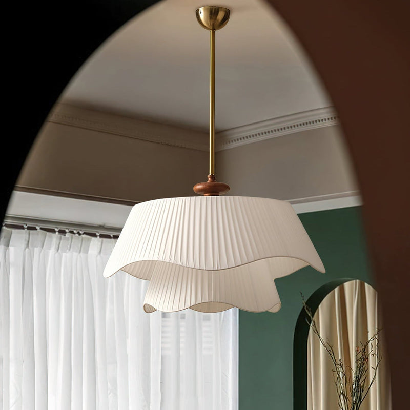 Bellevue Während Lamp