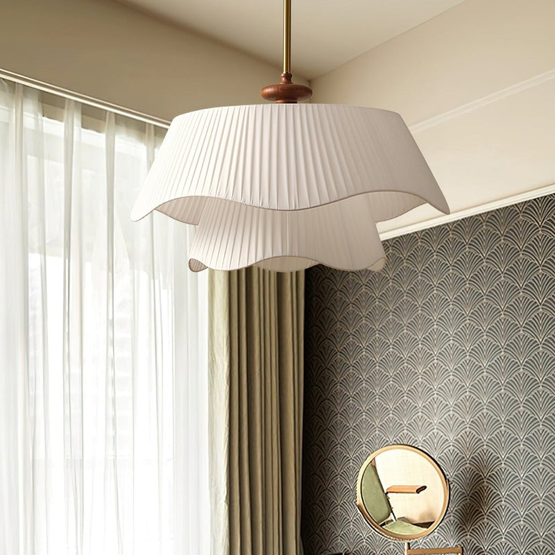 Bellevue Während Lamp