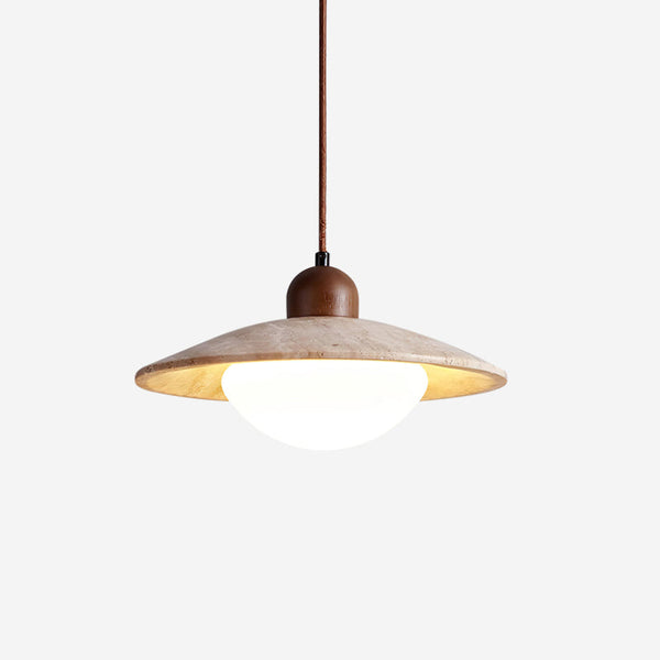 Brio Pendelleuchte