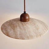 Brio Pendelleuchte
