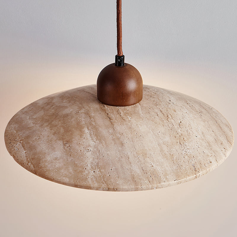 Brio Pendelleuchte