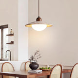 Brio Pendelleuchte