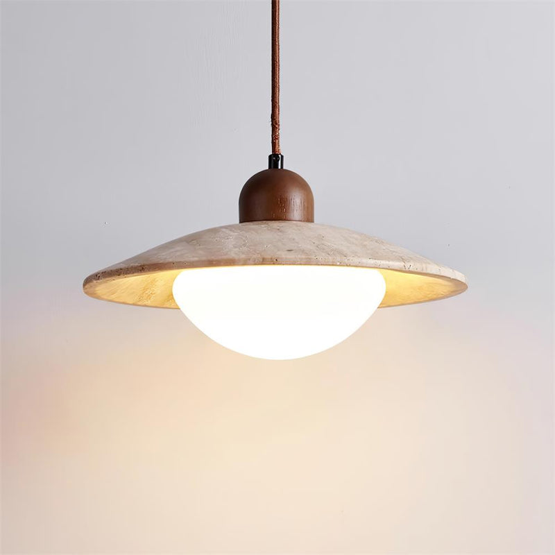 Brio Pendelleuchte