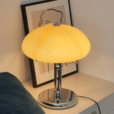 Pilz Bauhaus Tischlampe