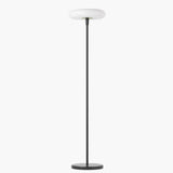 Signature Solarlampe für draußen