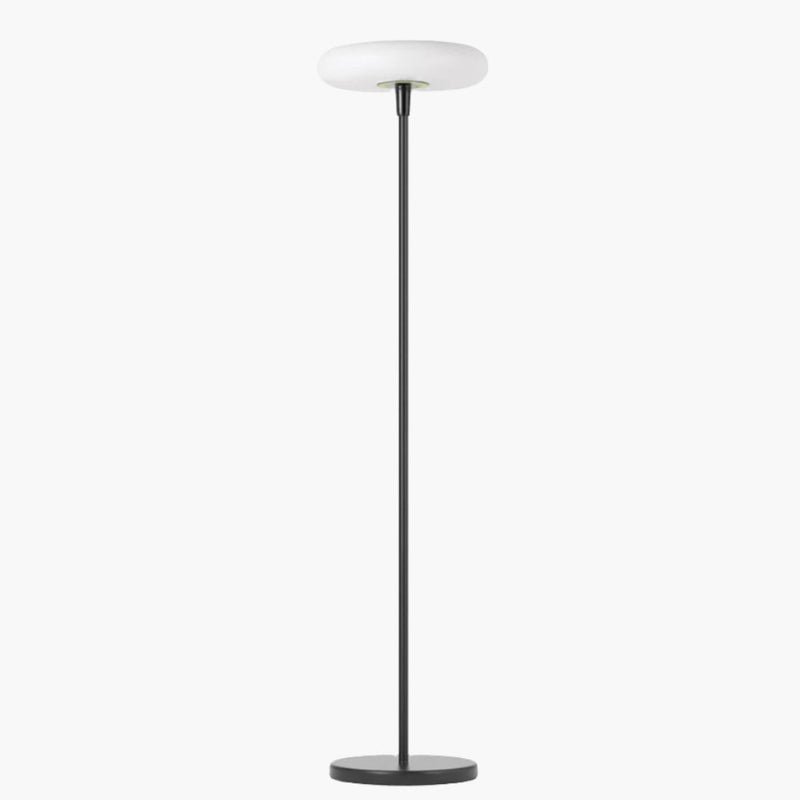 Signature Solarlampe für draußen