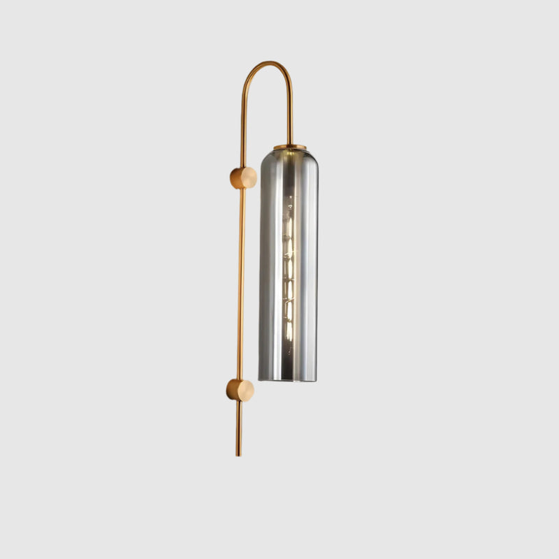 Fontana Wandleuchte