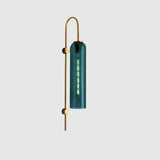 Fontana Wandleuchte