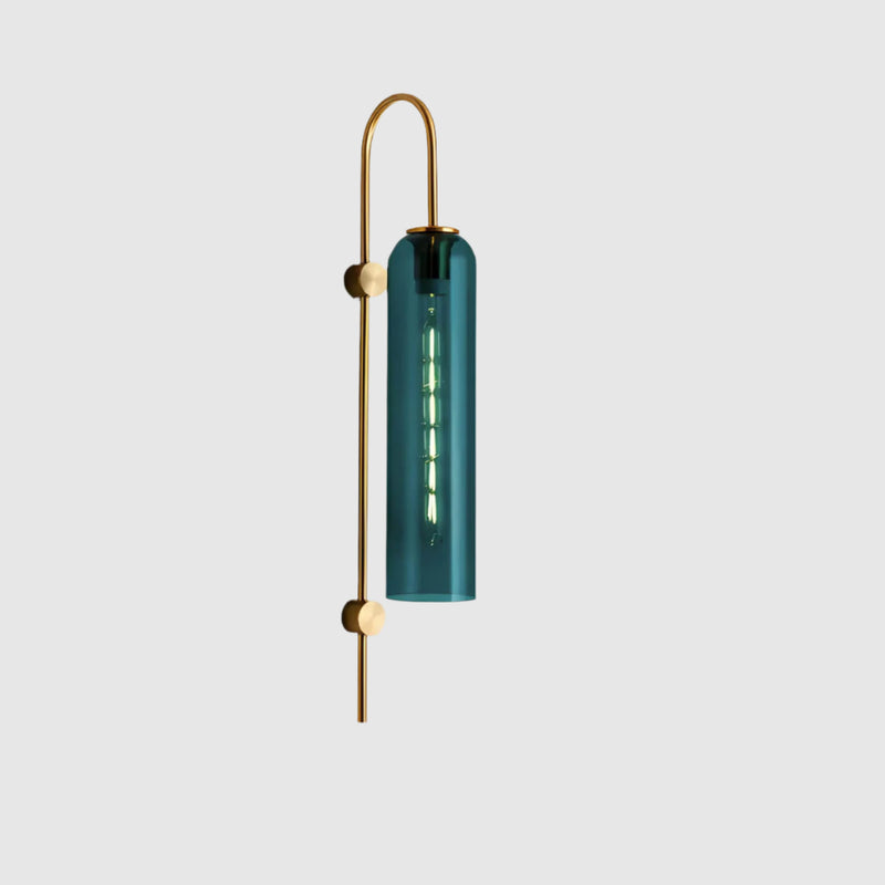Fontana Wandleuchte