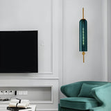 Fontana Wandleuchte