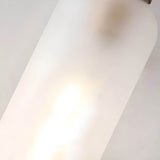 Fontana Wandleuchte