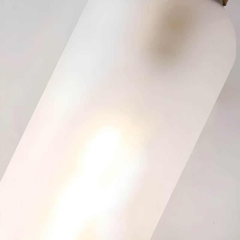 Fontana Wandleuchte