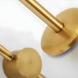 Fontana Wandleuchte