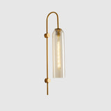 Fontana Wandleuchte