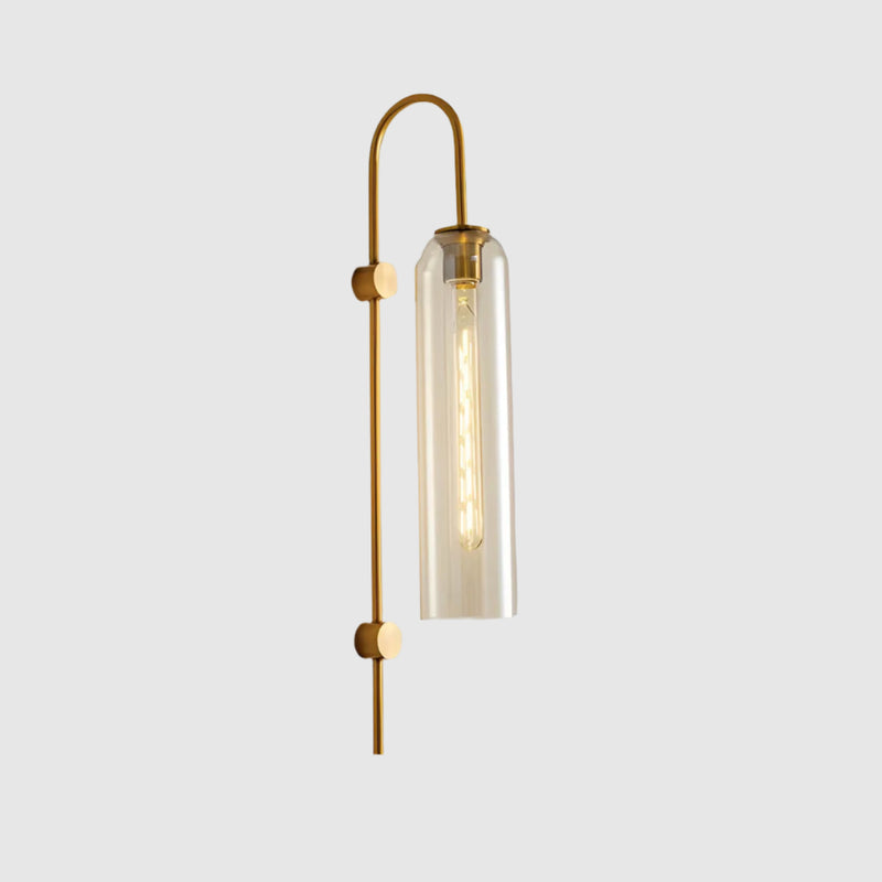 Fontana Wandleuchte