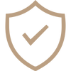 Bekannt und vertrauenswürdig